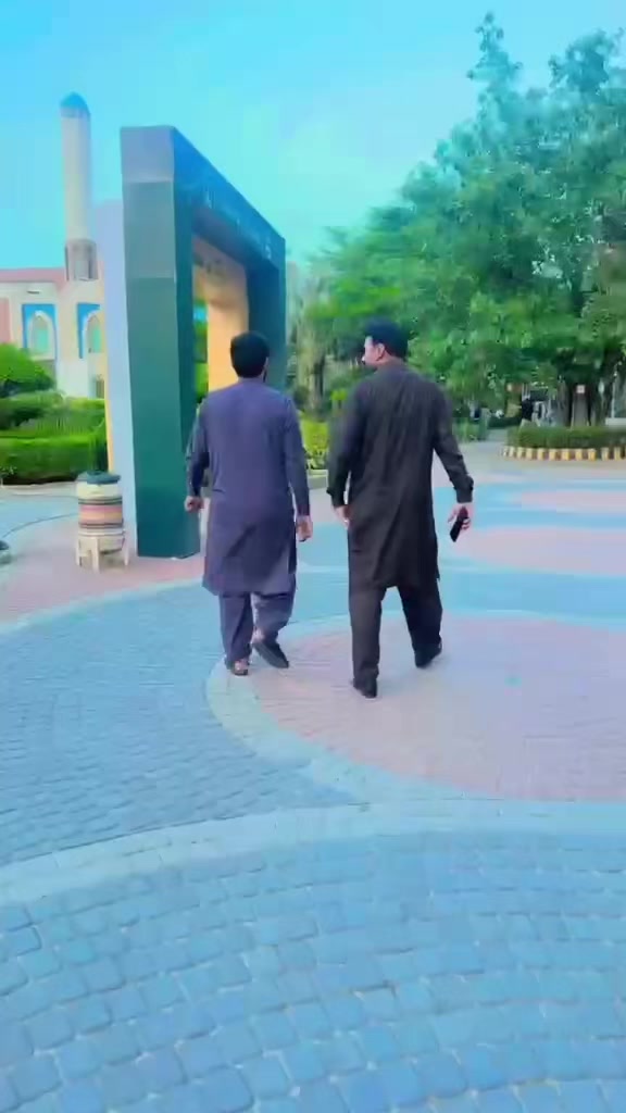 @Wattoo
