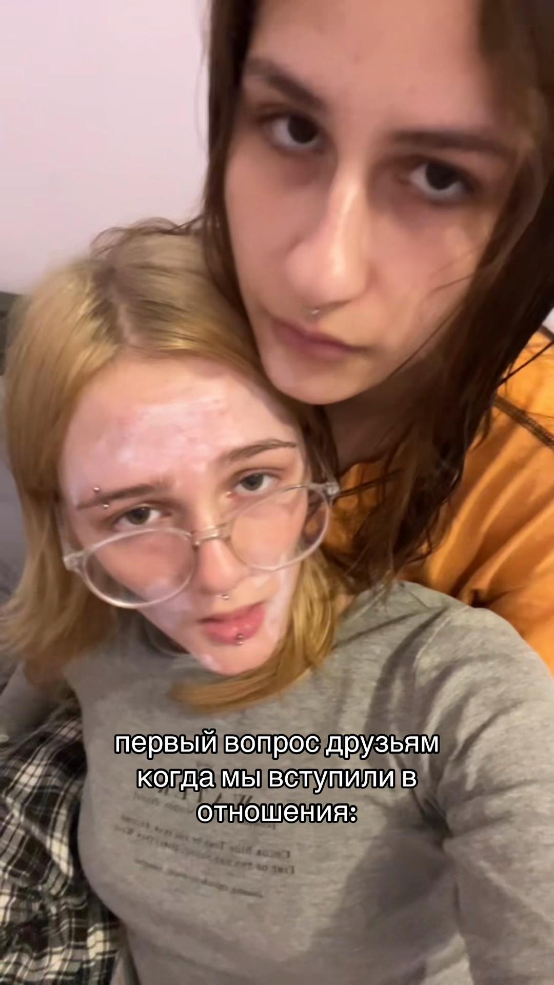 @treshnyag