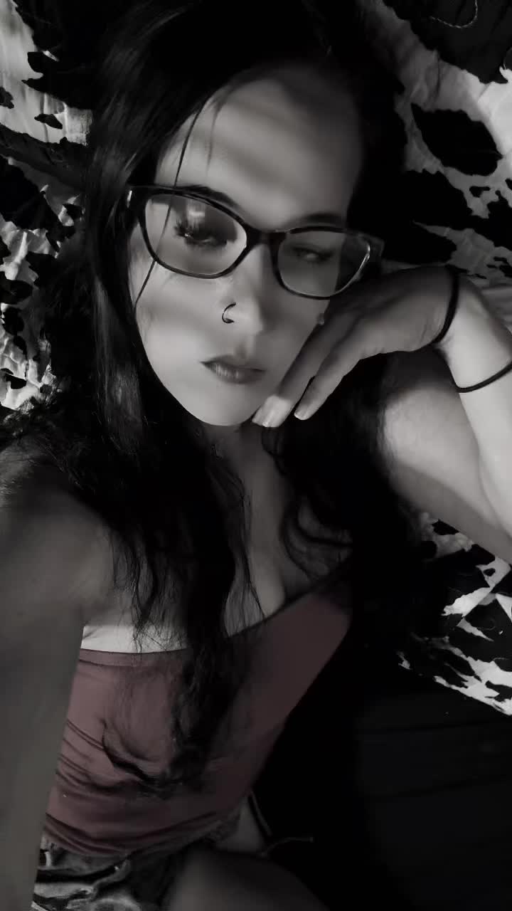 @Wickedkitten