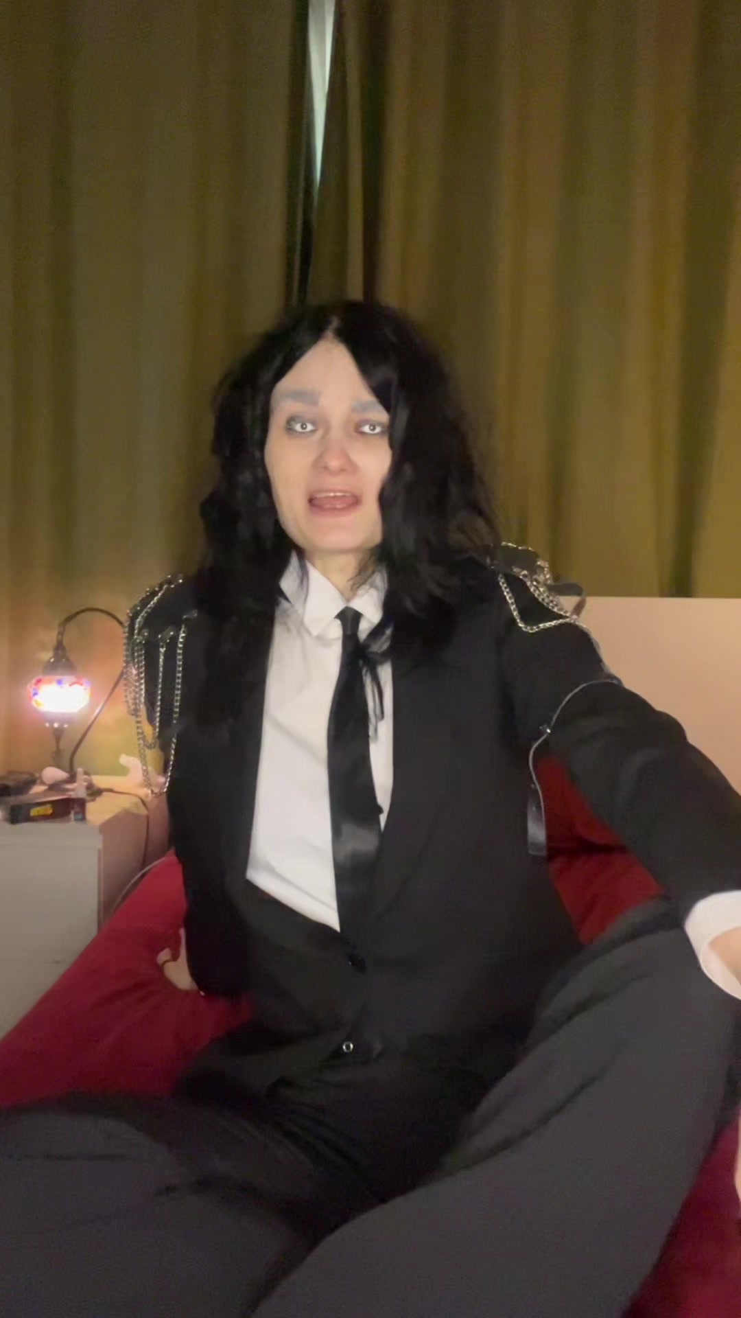 @Настя Mир