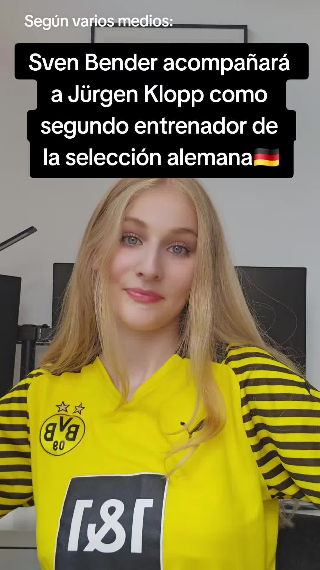 @Dorita