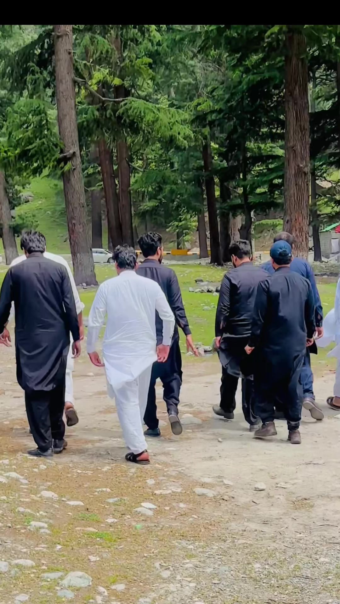 @Raja Zaheer-ud-Deen Babar