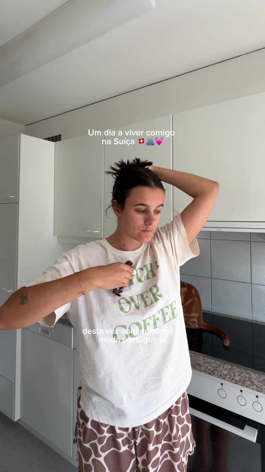 @Ana