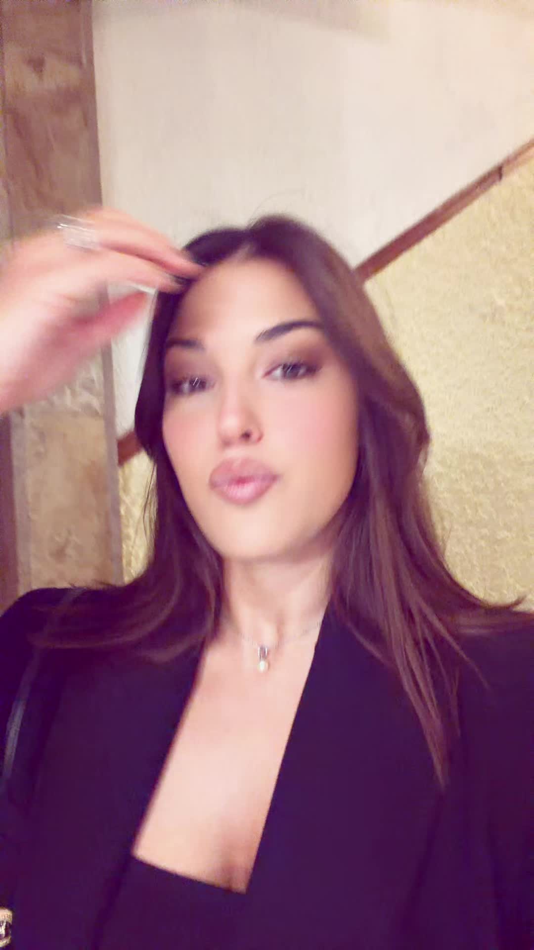 @VITTORIA