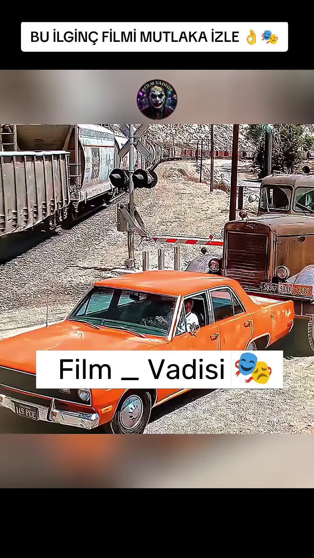 @Film_Vadisi 🎭
