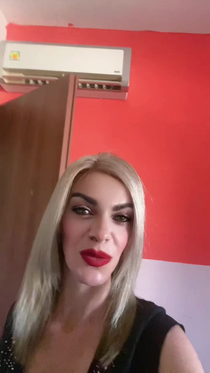 @Danila Timpano