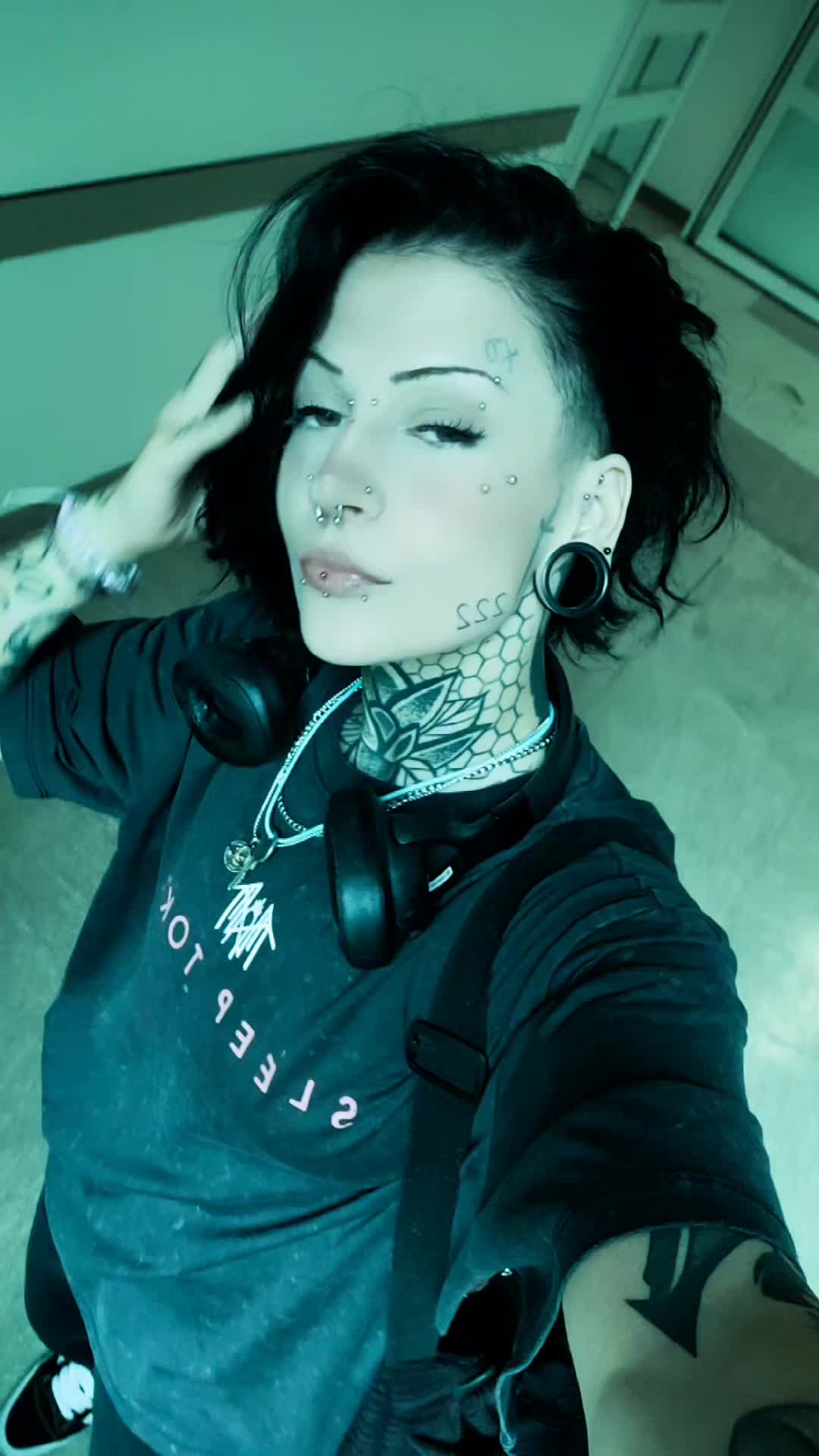 @ﾒ'𝟶_Sickbaby_ﾒ'𝟶