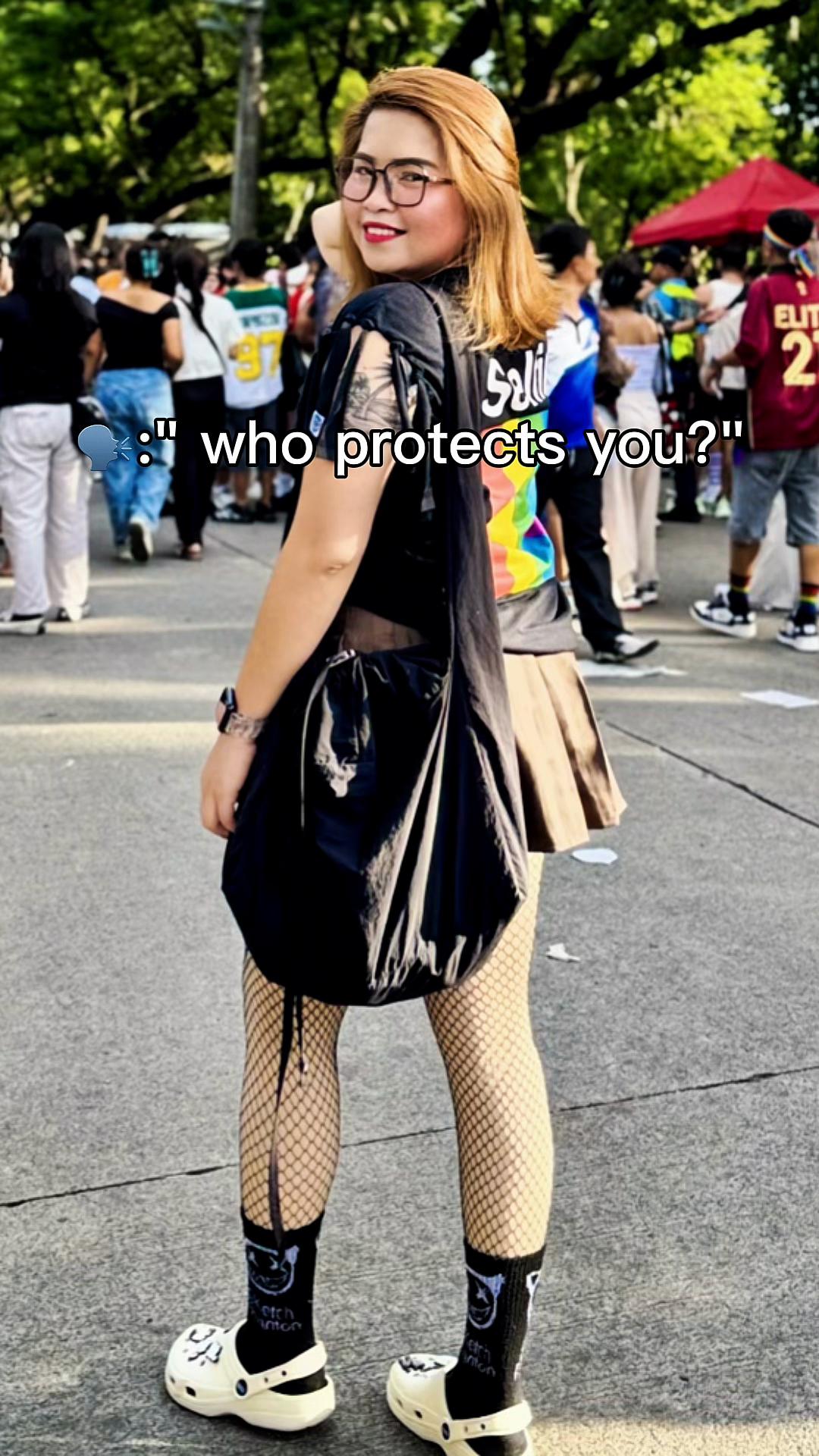 @SachiiDee ✨