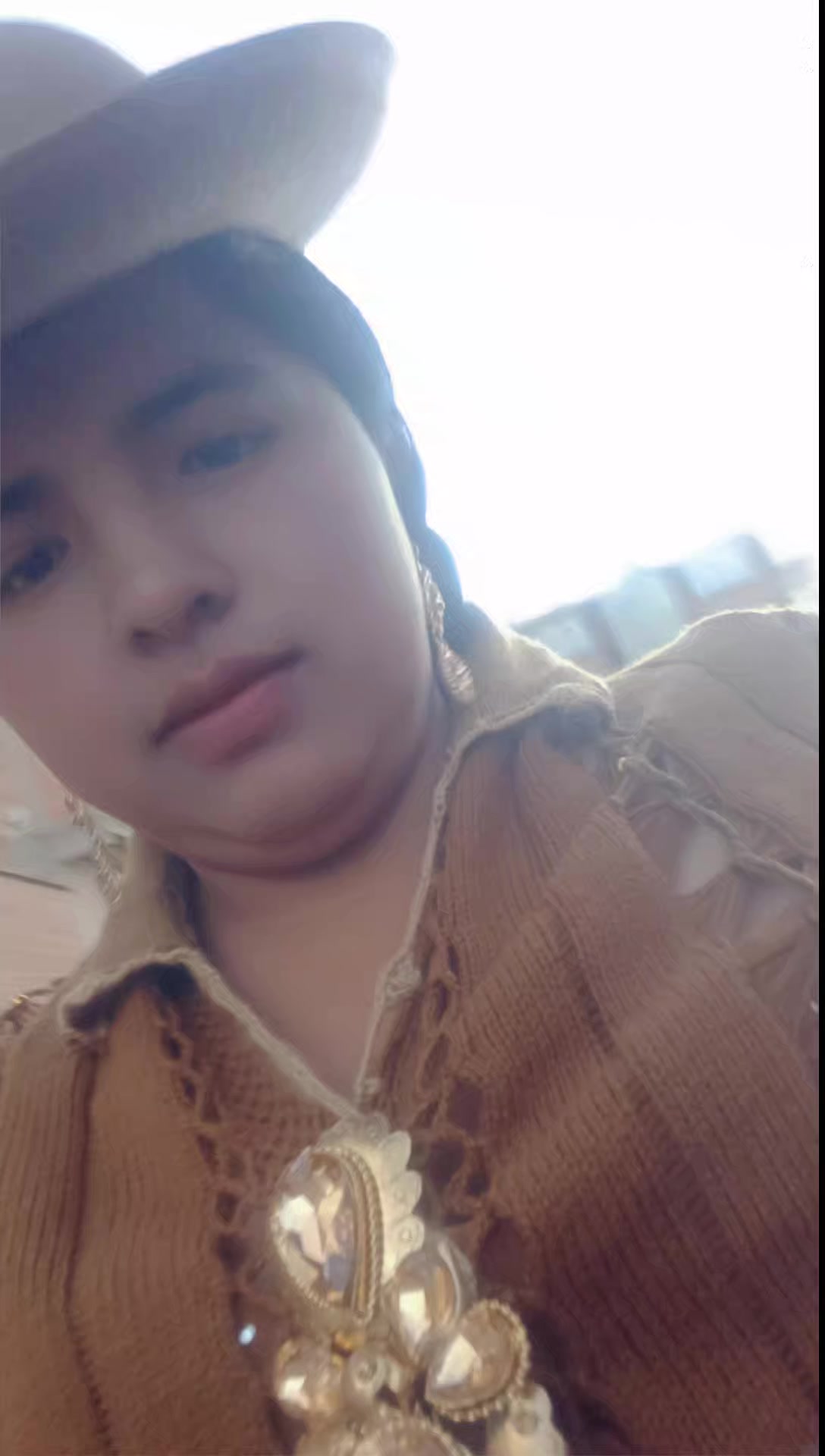 @maribelchoque472