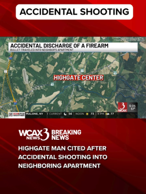 @WCAX-TV