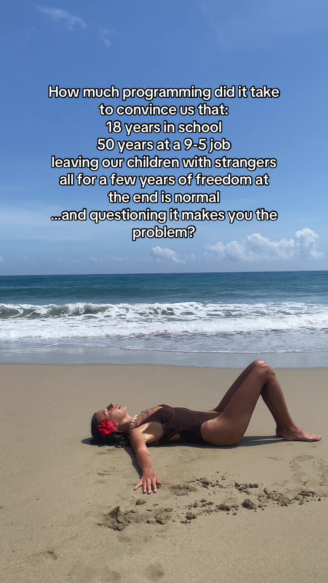 @megggiudice