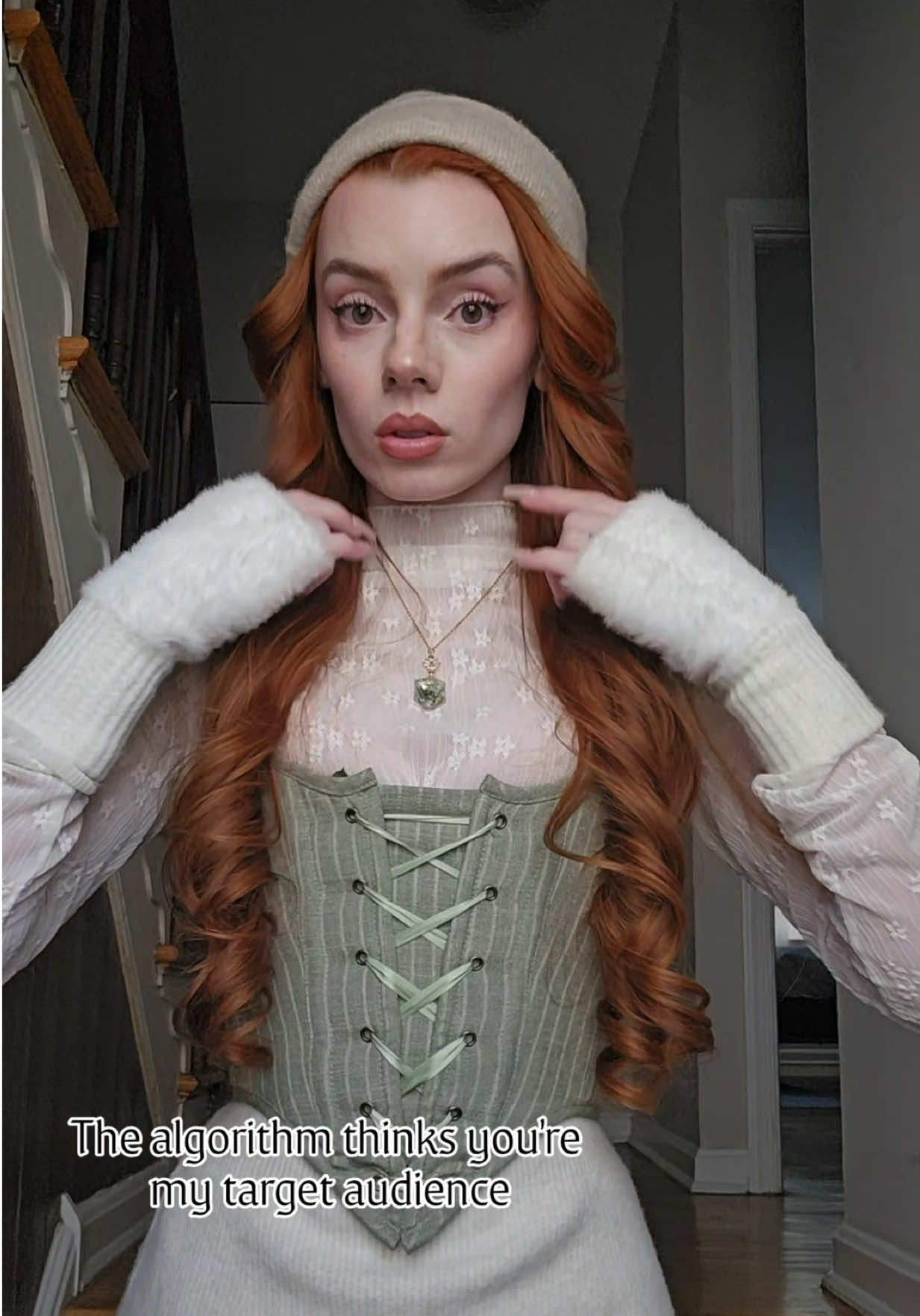@claruspolaris