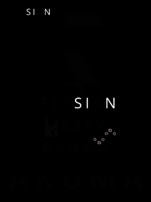 @Hazey -_- Akuma