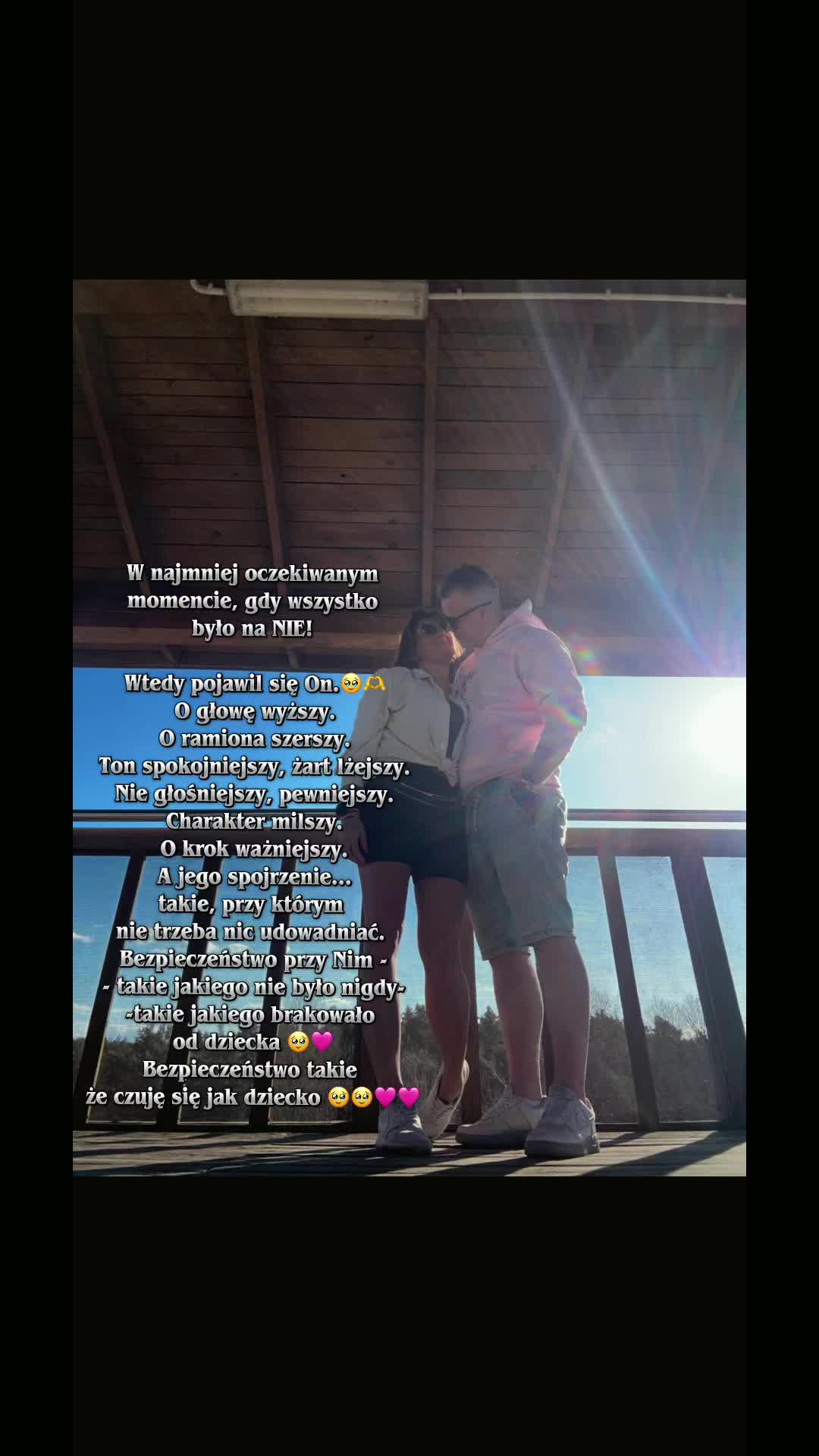 @kasiakaska30😎❣️🐷