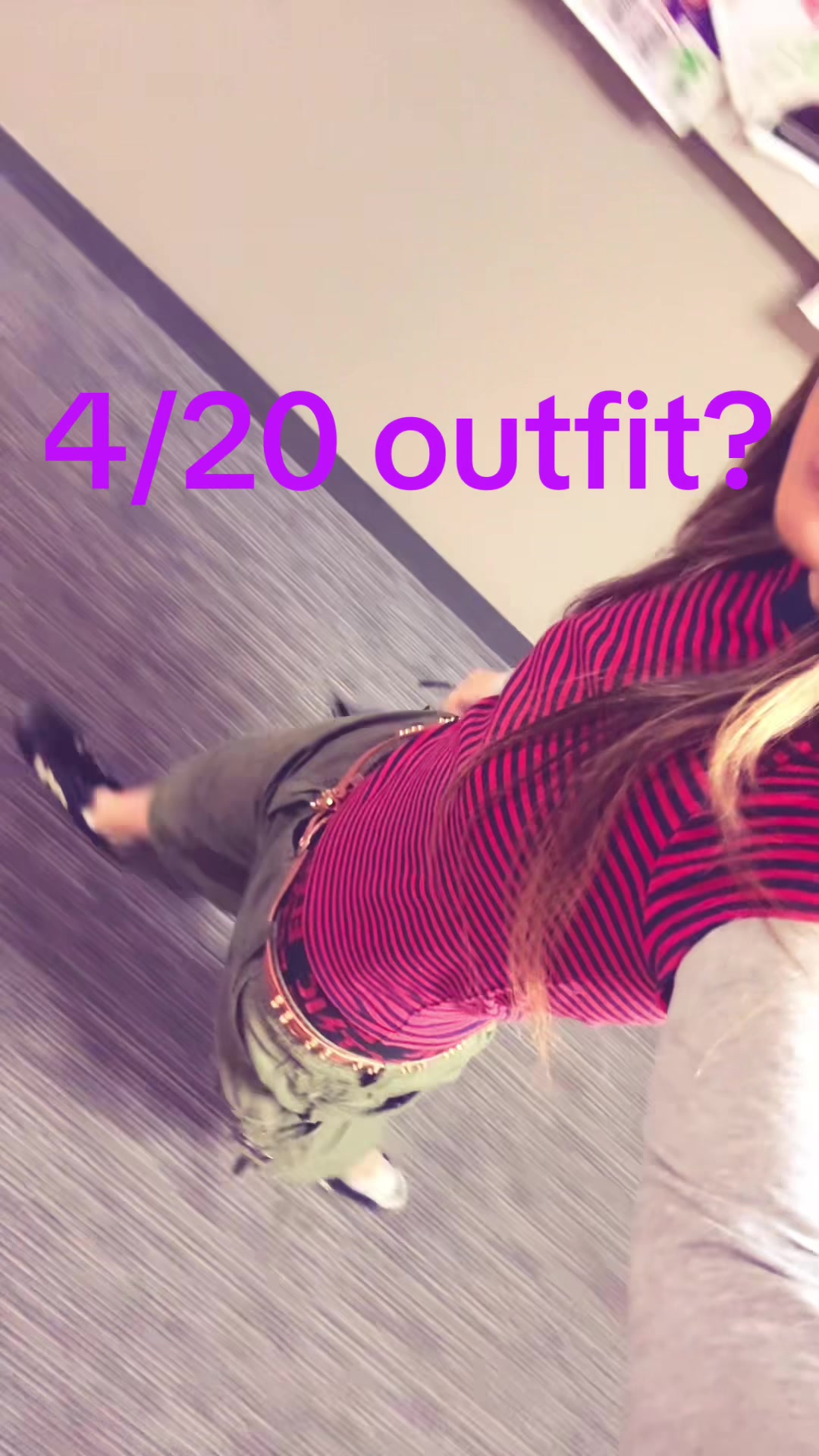 @littytowana