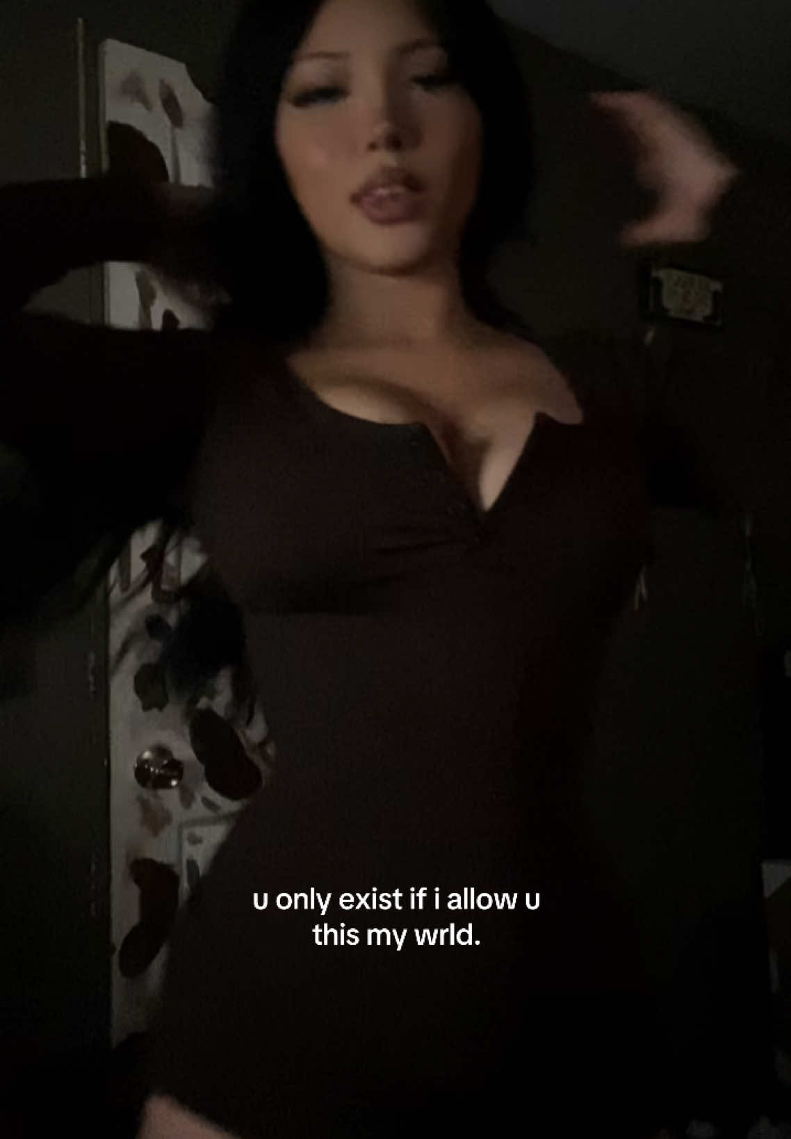 @absparks🃏