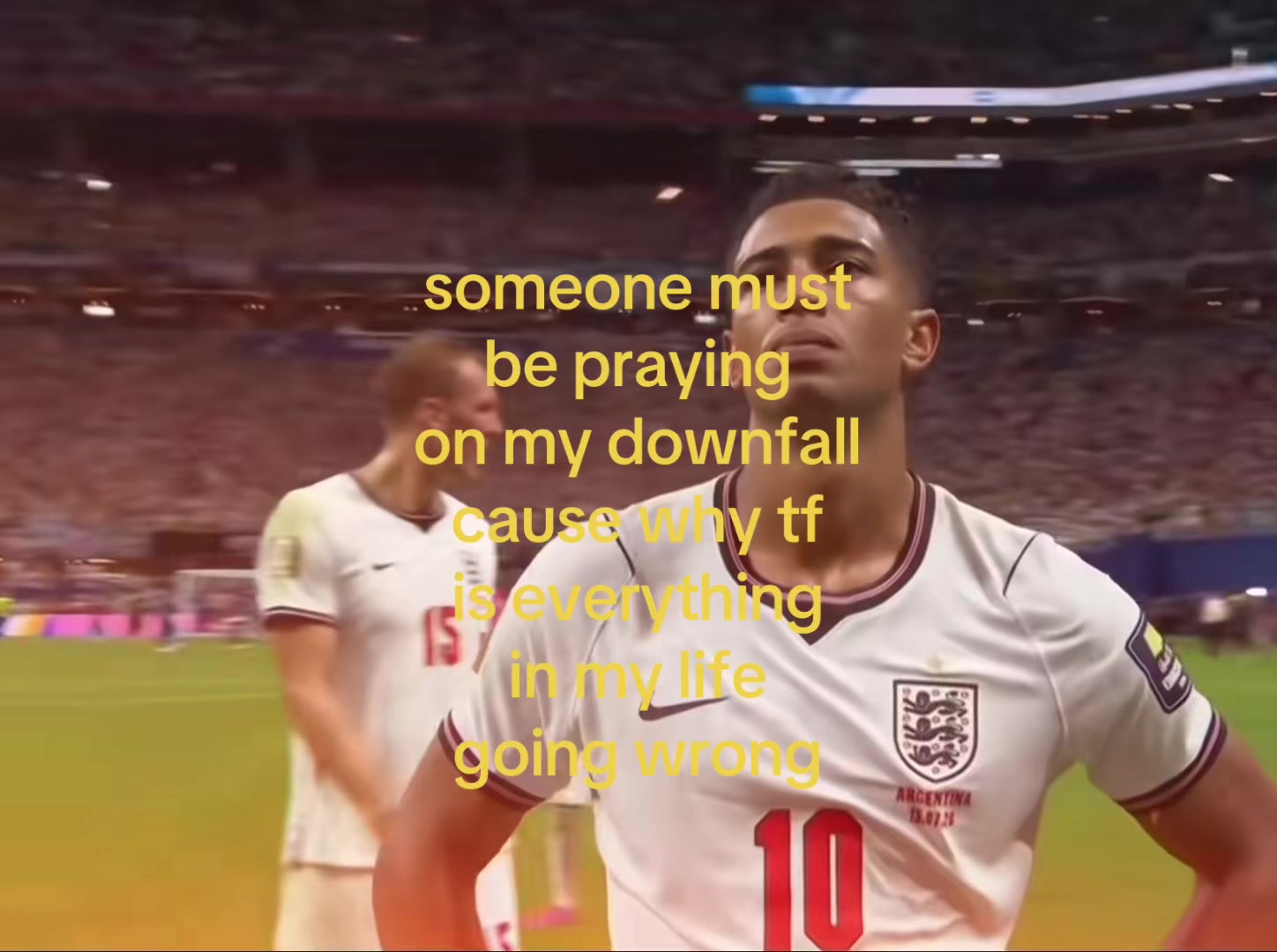 @GQuotes
