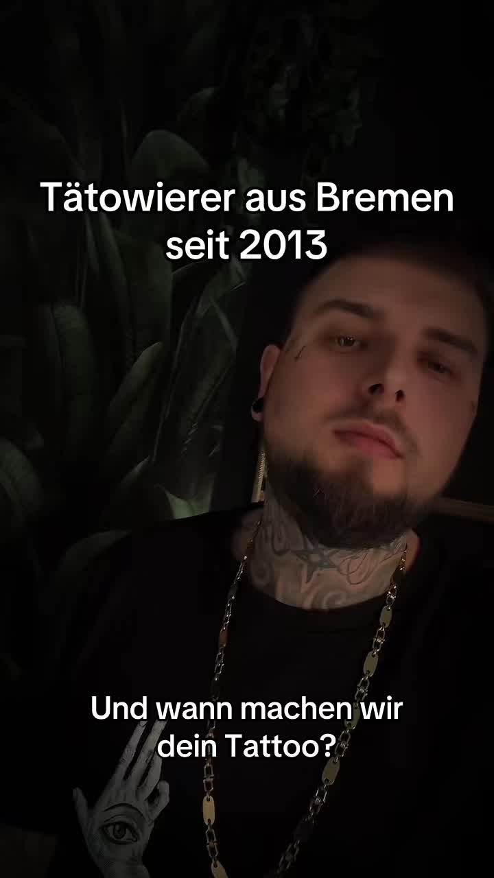 @Dennis259