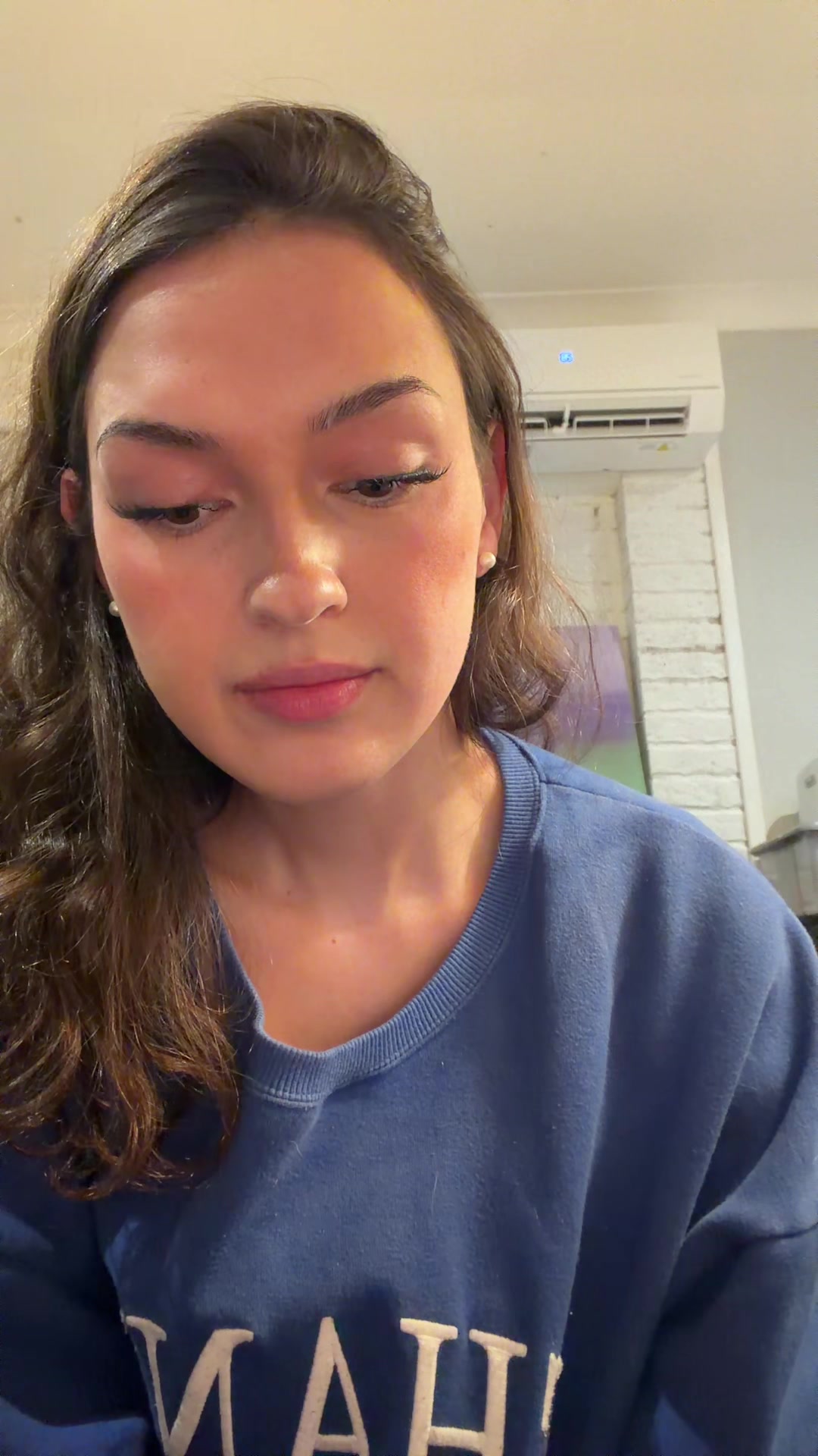 @missarrriiiii