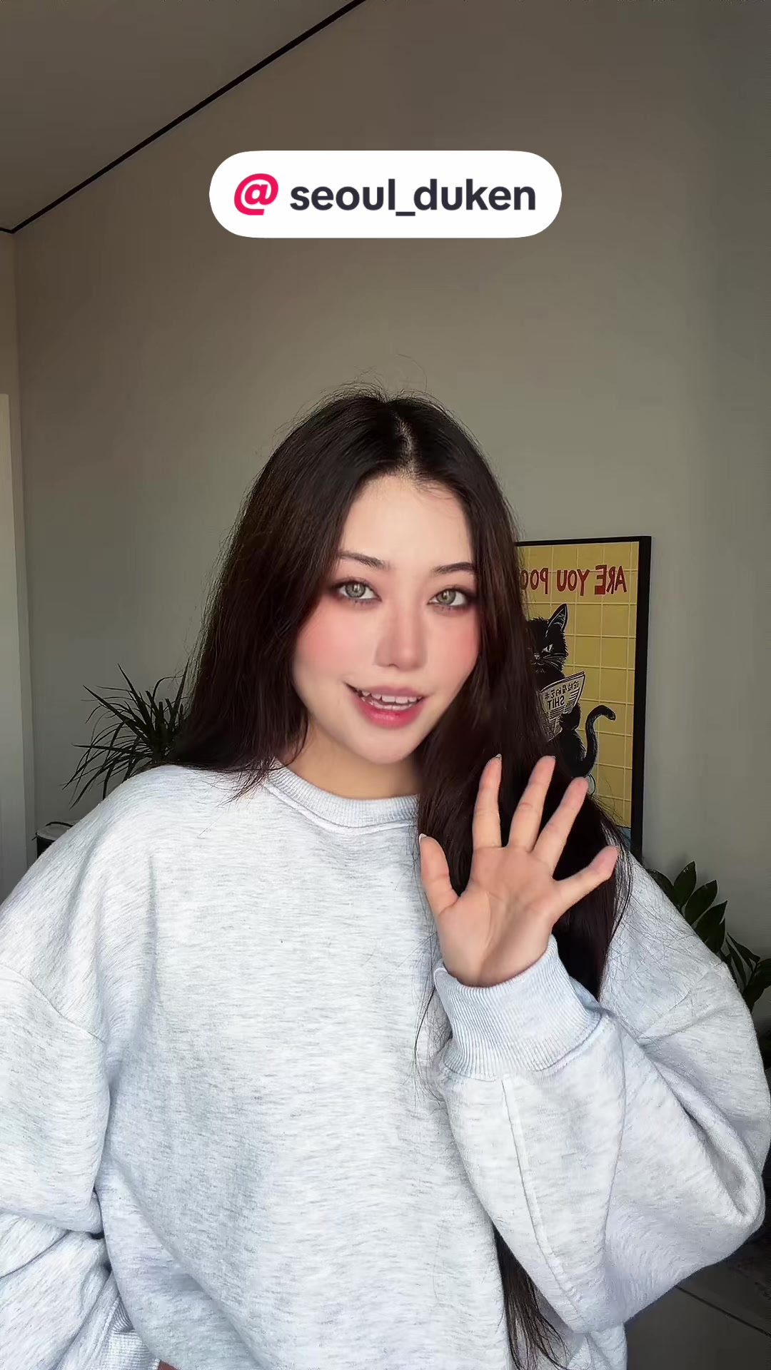 @Aida Kurmangaliyeva