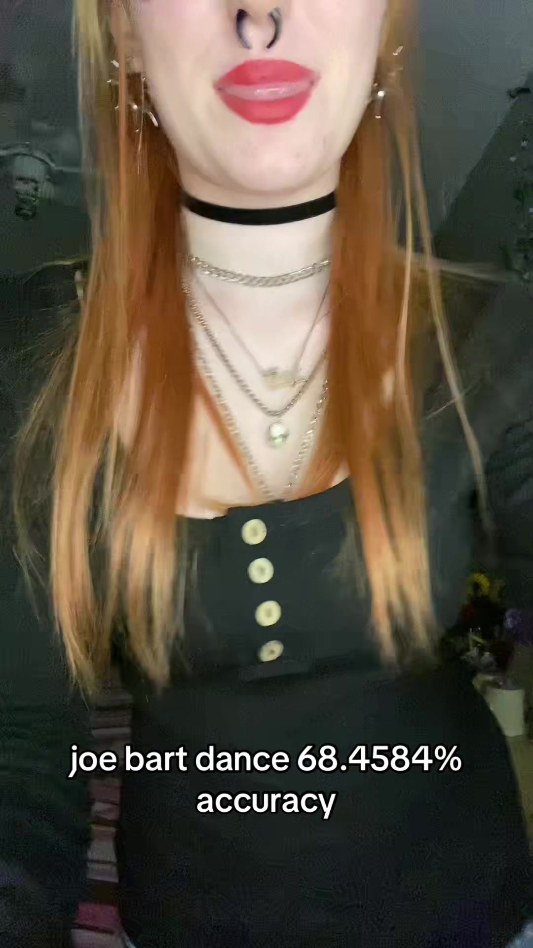 @🎶🎧