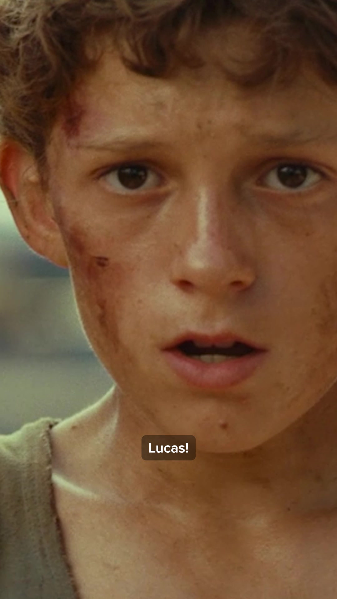 @Lionsgate UK