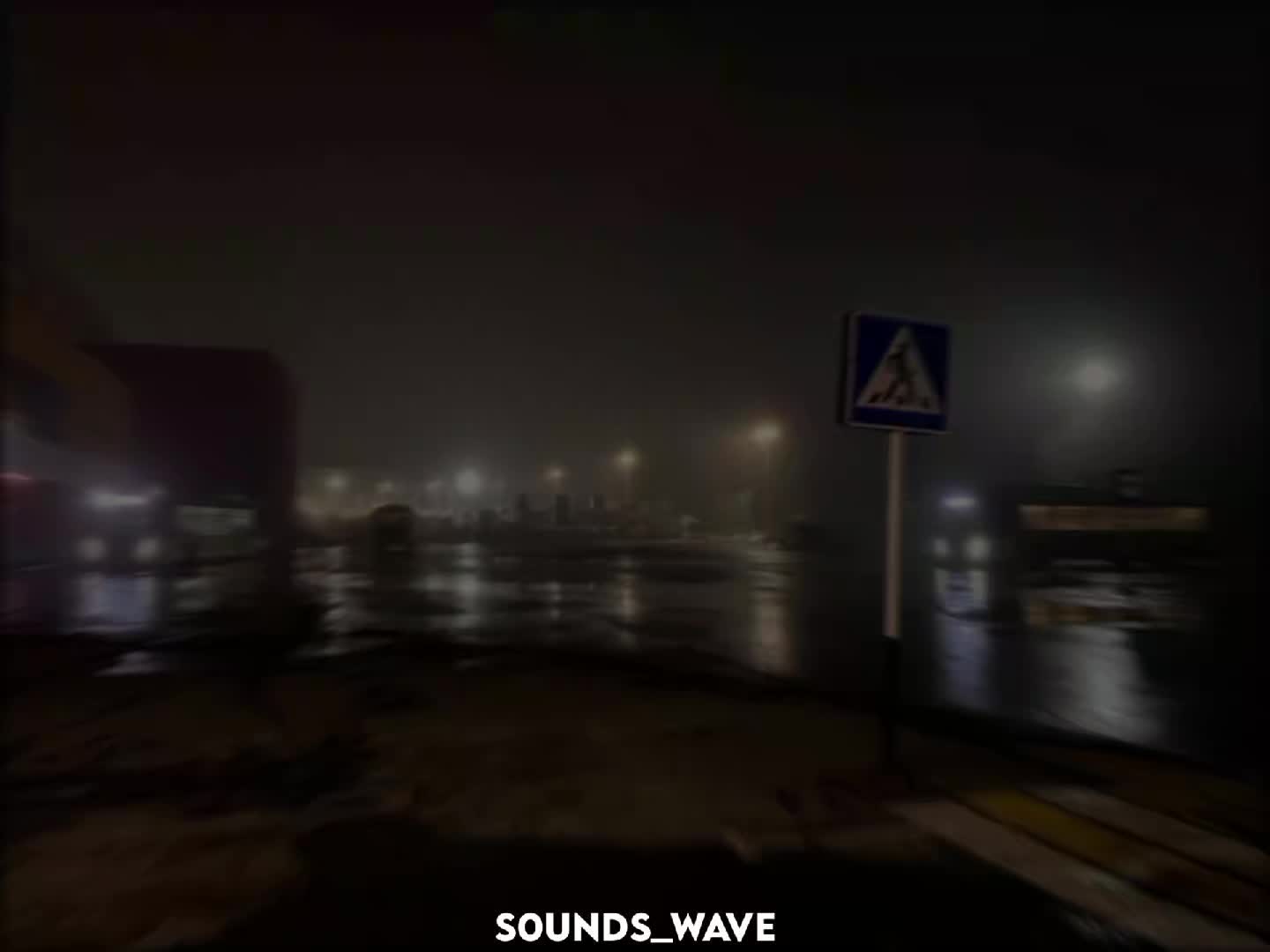 @𝕤𝟘𝕦𝕟𝕕𝕤_𝕨𝕒𝕧𝕖