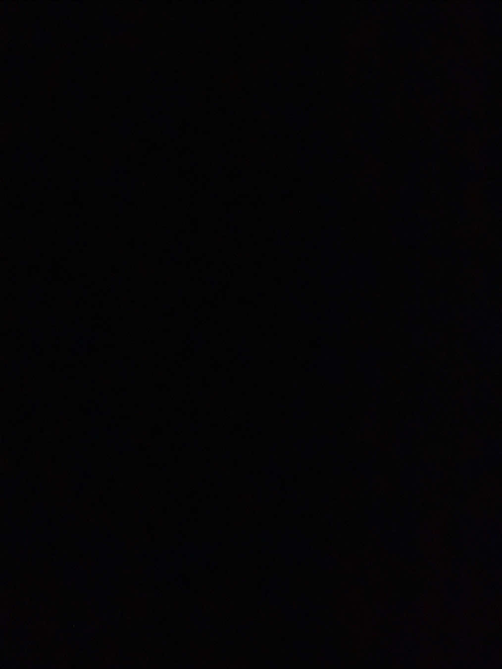 @𝐂 𝐀 𝐅 𝐀 💀🌪"