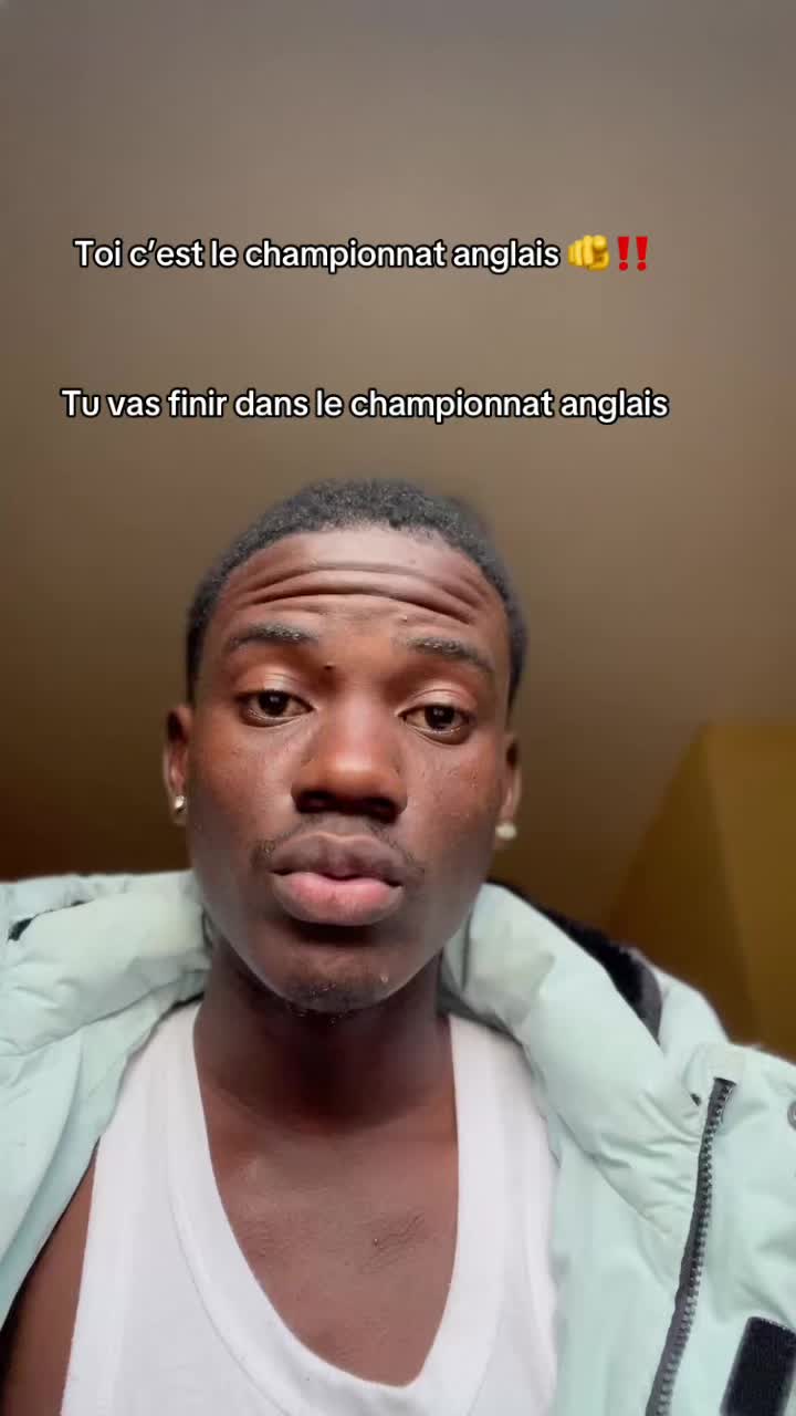 @VANEL 🇨🇲MEYONG🇸🇳✅