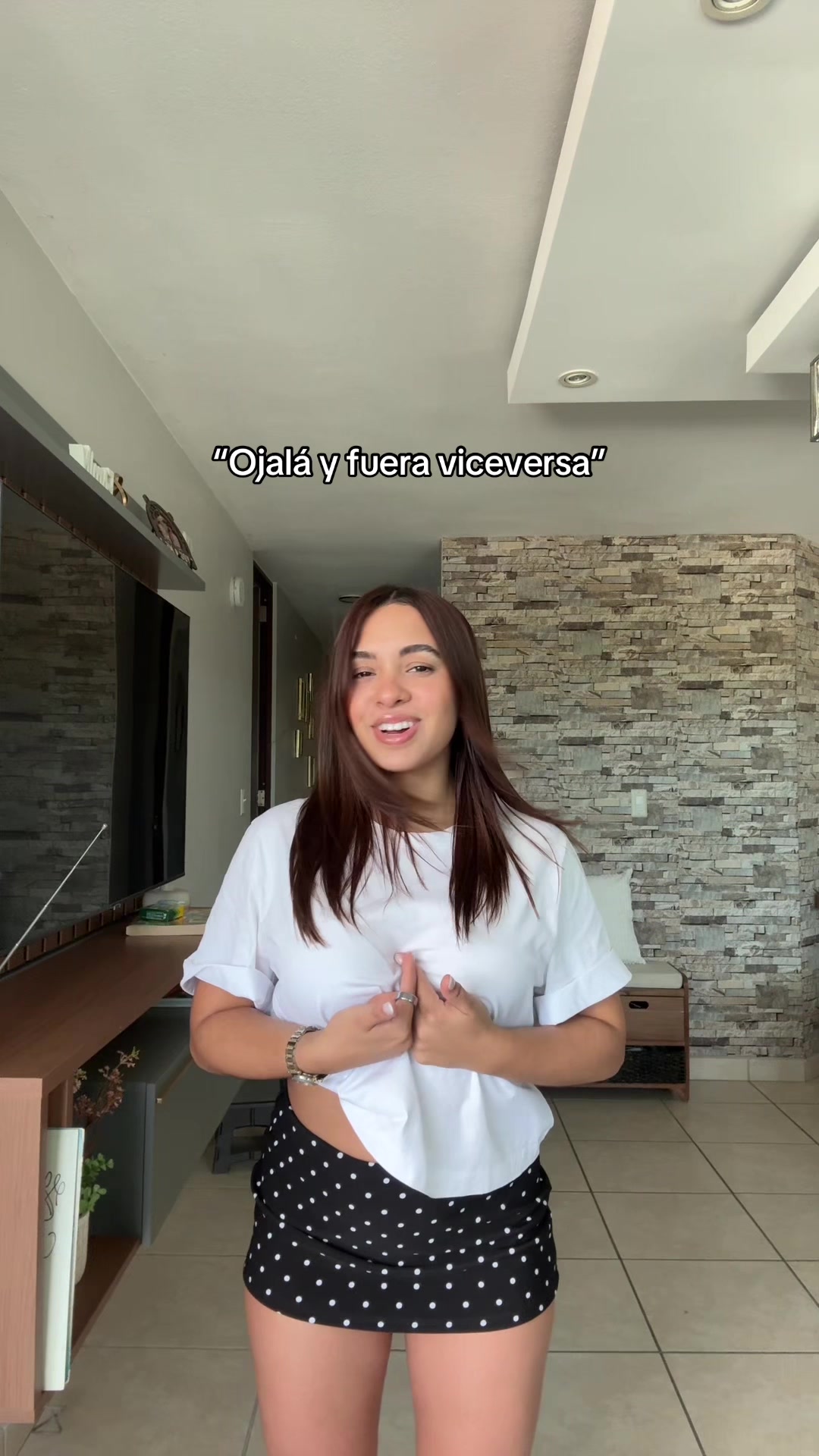 @Kya