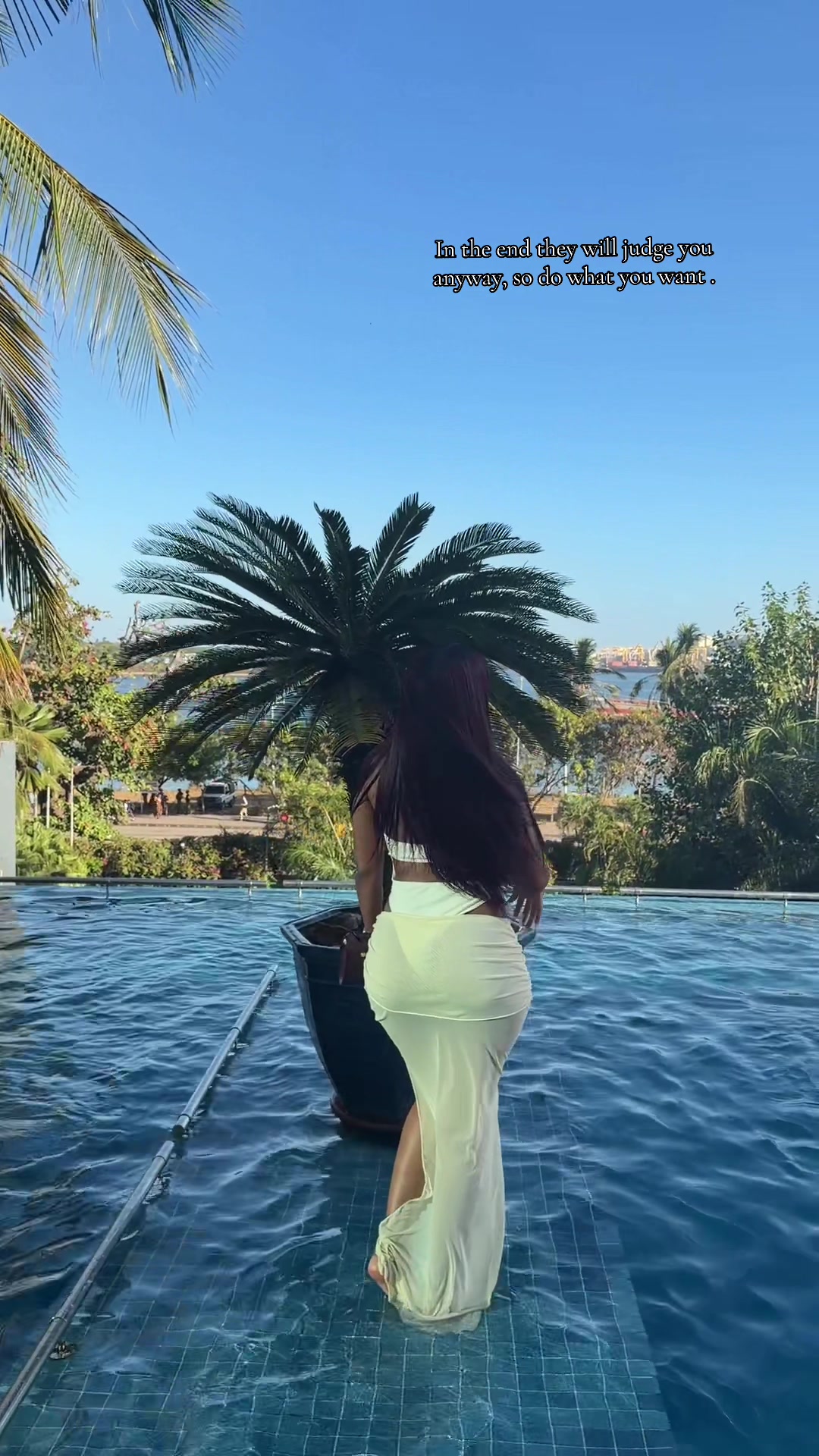 @sweetsense