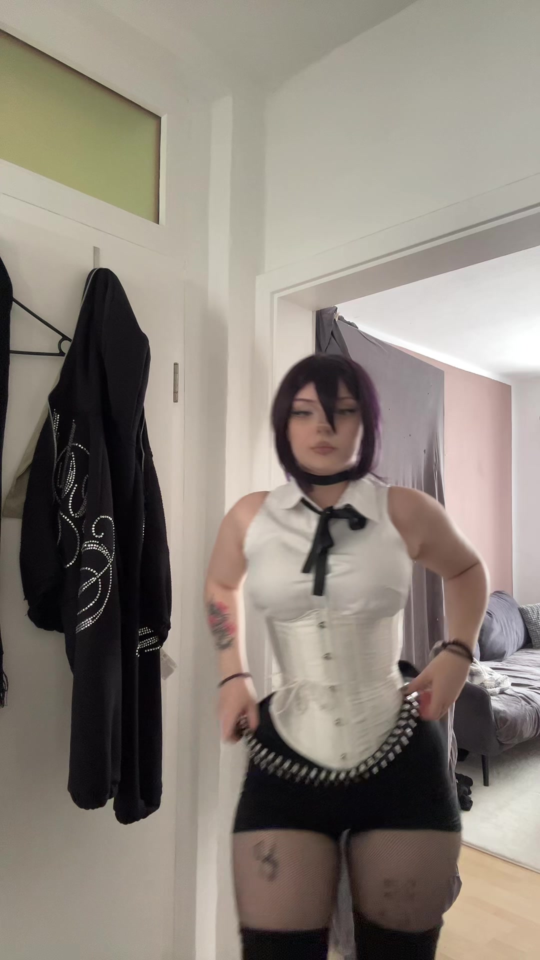 @AHuman