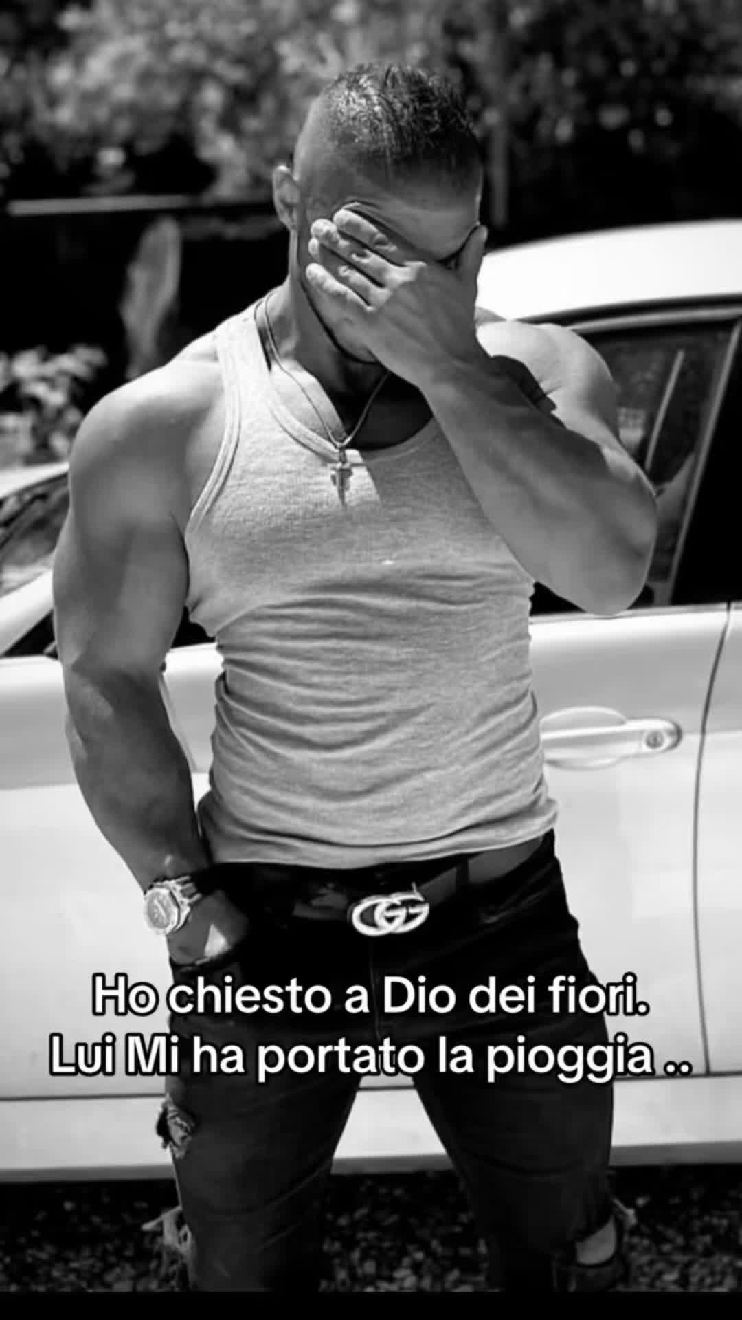 @Emanuele Cela