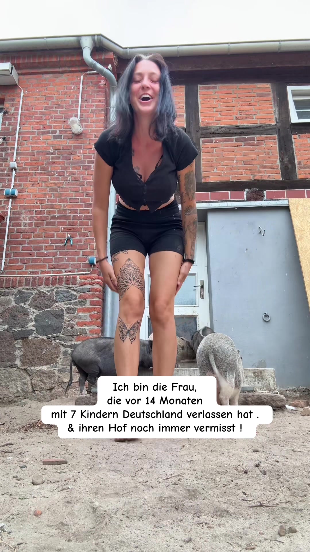 @Grossfamilien_mami