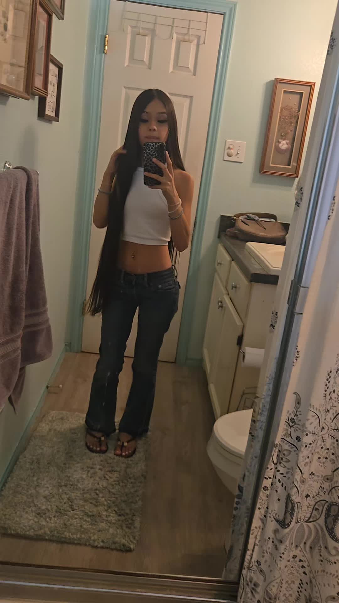 @𝓕𝓻𝓪𝓷𝓴𝓲𝓮 👼🏽
