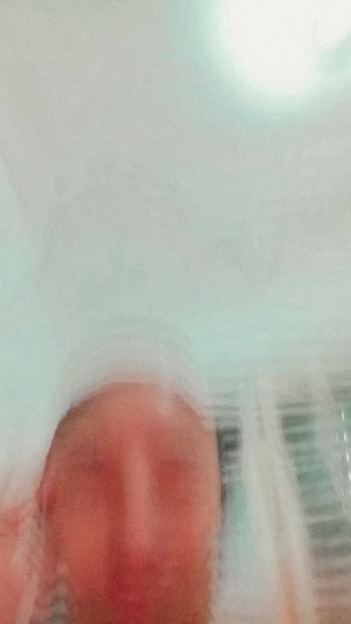 @mamãe de duas 💕
