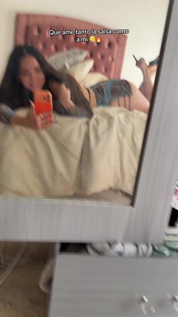 @Betygaxiola
