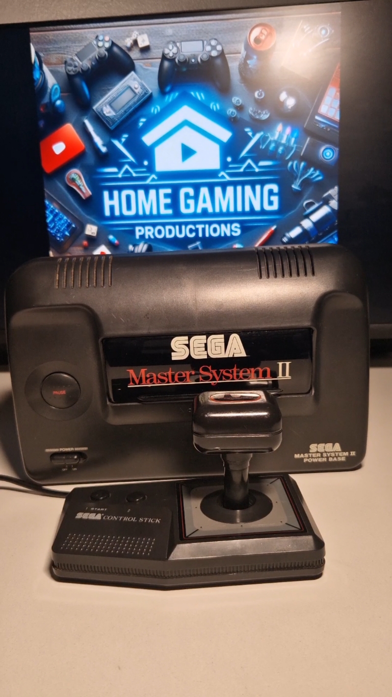 @home.gaming.productions