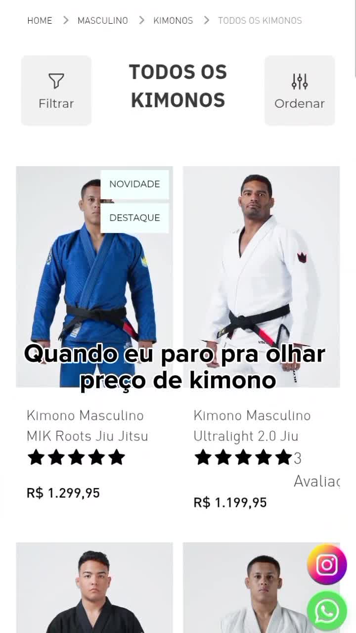 @jiu-jitsu 4 life Brasil