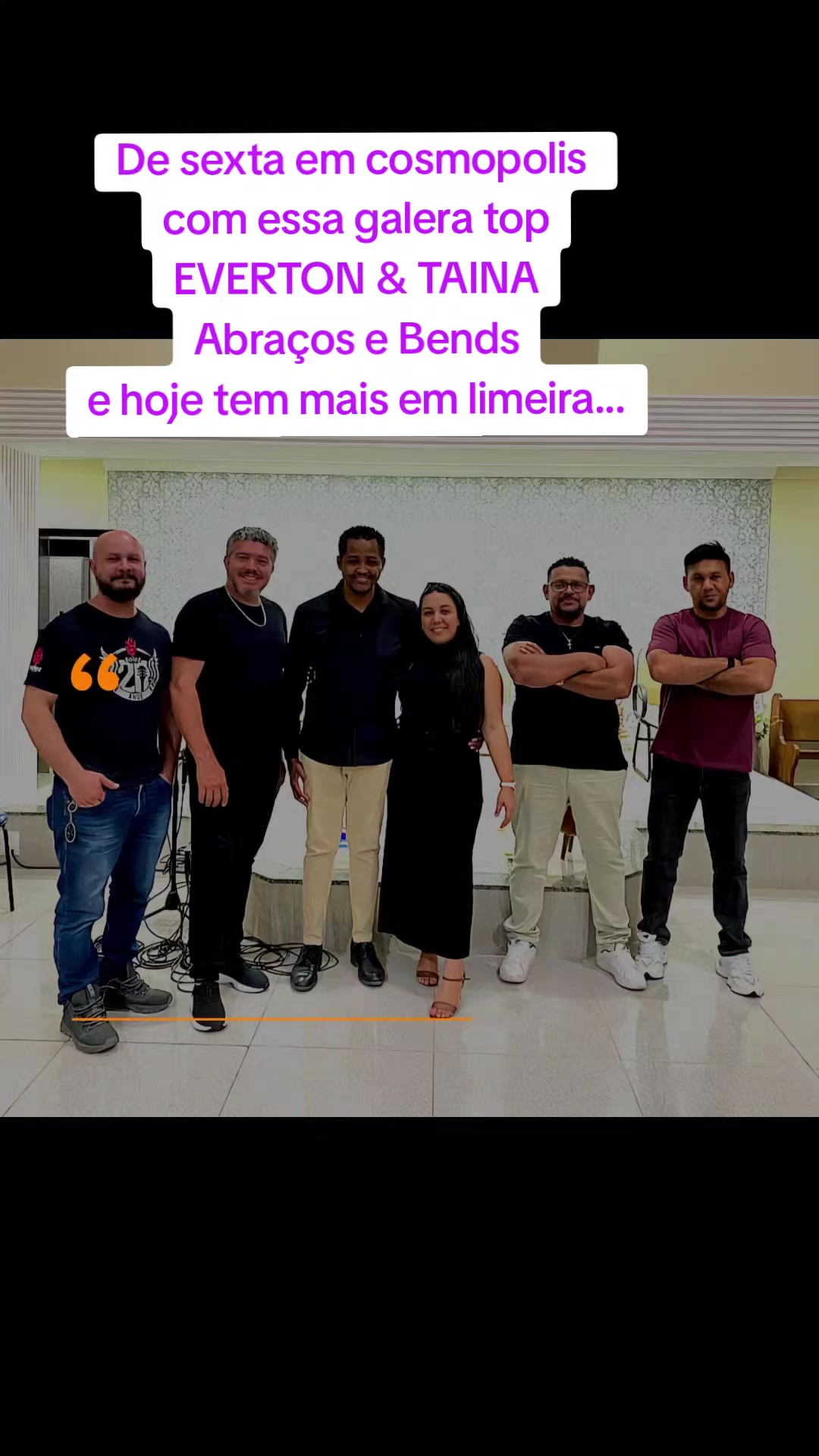 @BERTOLOTO