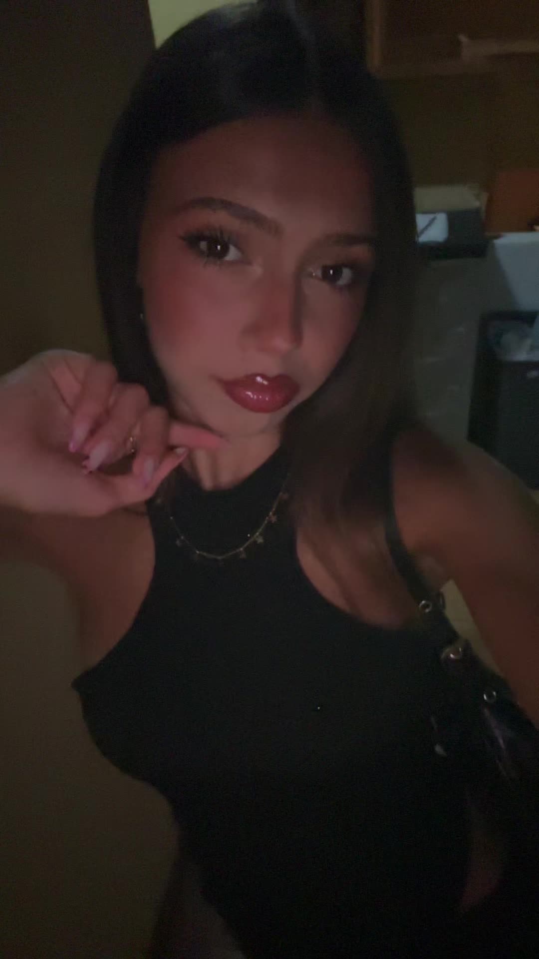 @yasmine🪷