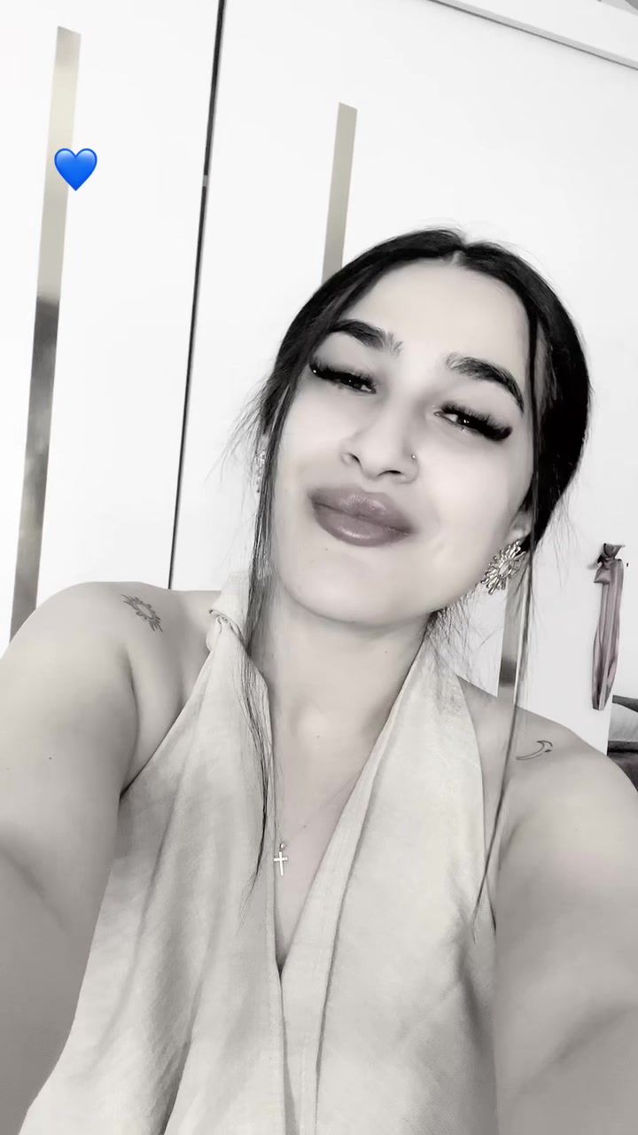 @augu___14