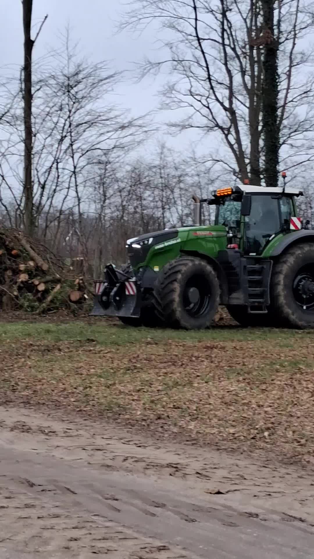 @K.agrifotografie