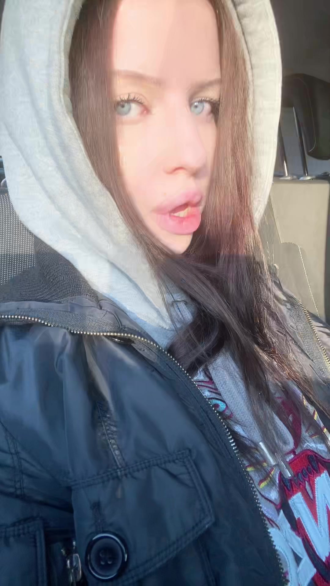 @pochemy