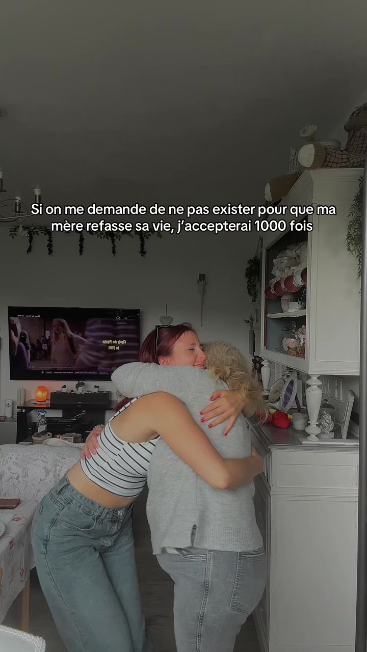 @GwenOnline