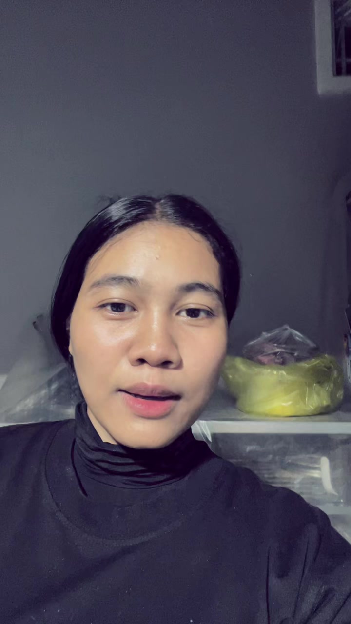 @ក្មេង ទំនើង🙂↔️
