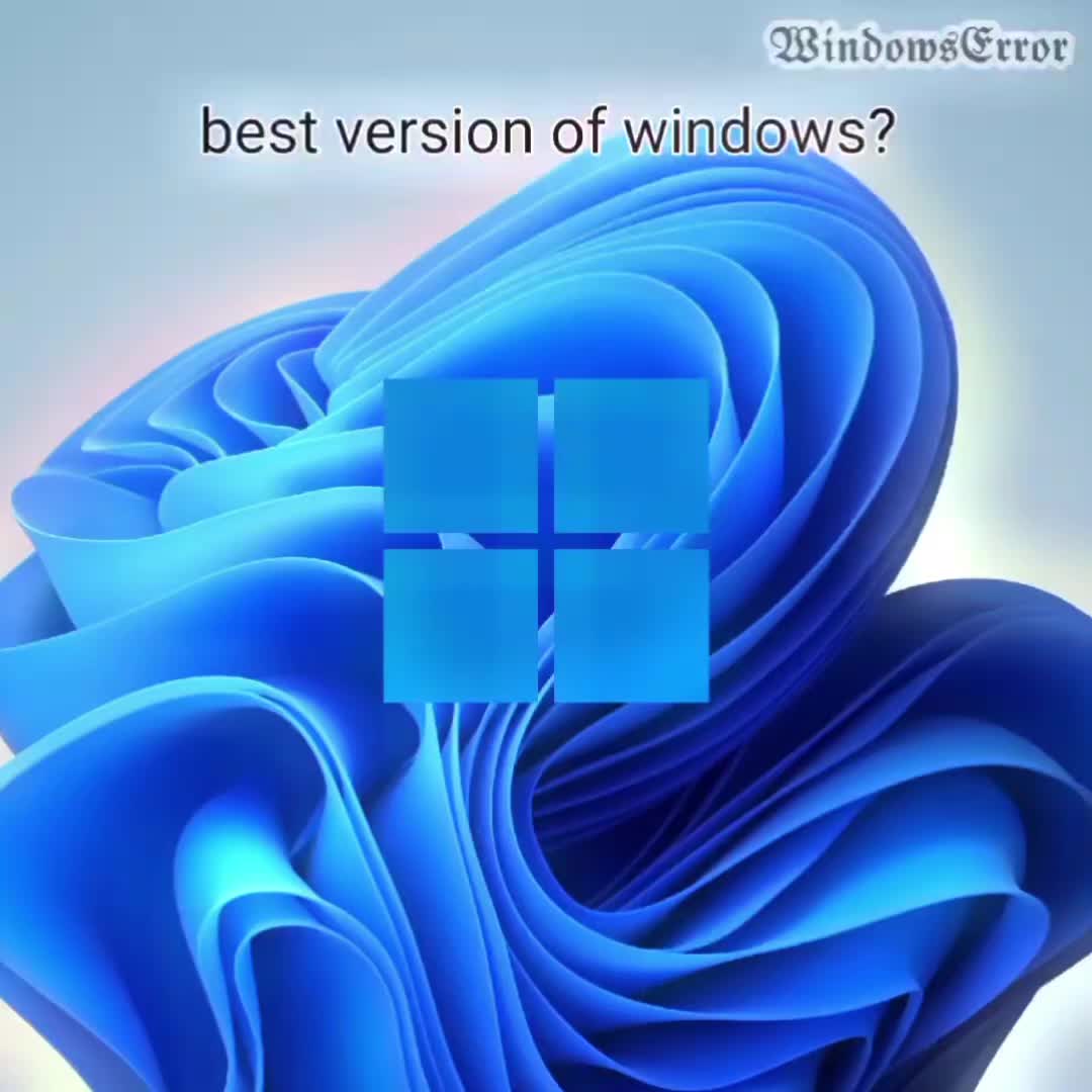 @𝕎𝕚𝕟𝕕𝕠𝕨𝕤𝔼𝕣𝕣𝕠𝕣