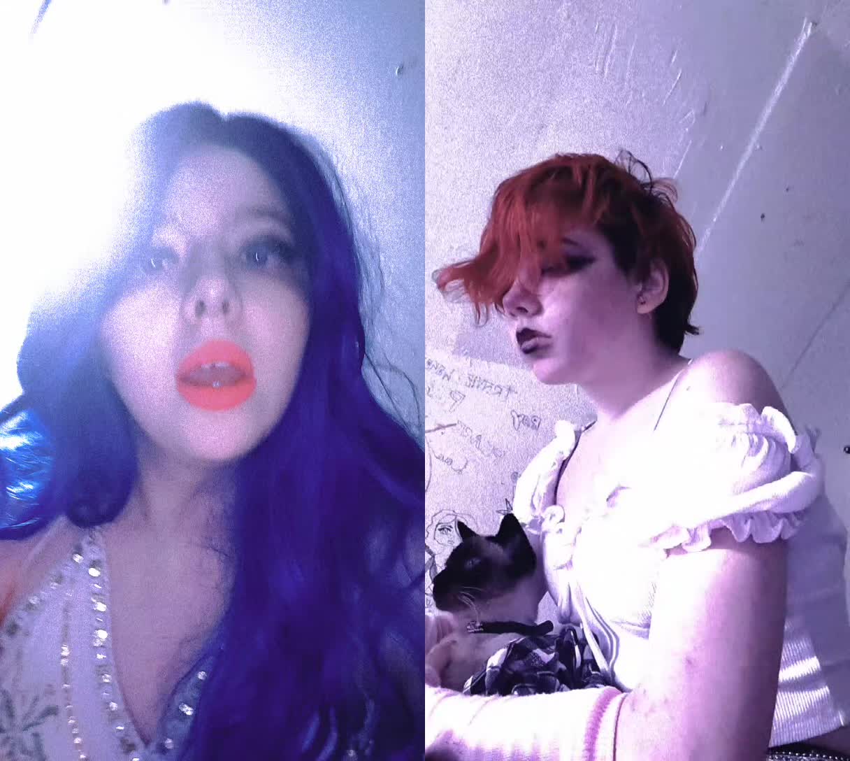 @Mikra lura