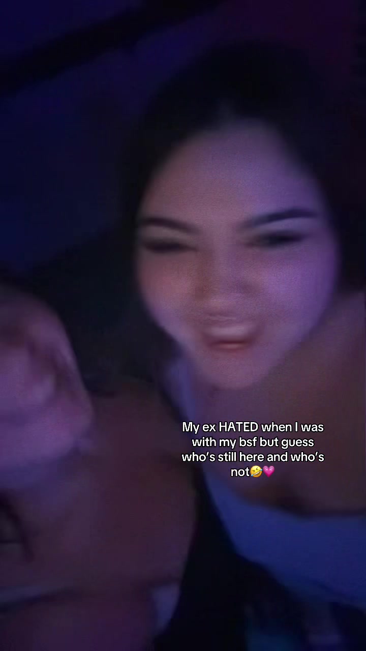 @Idk