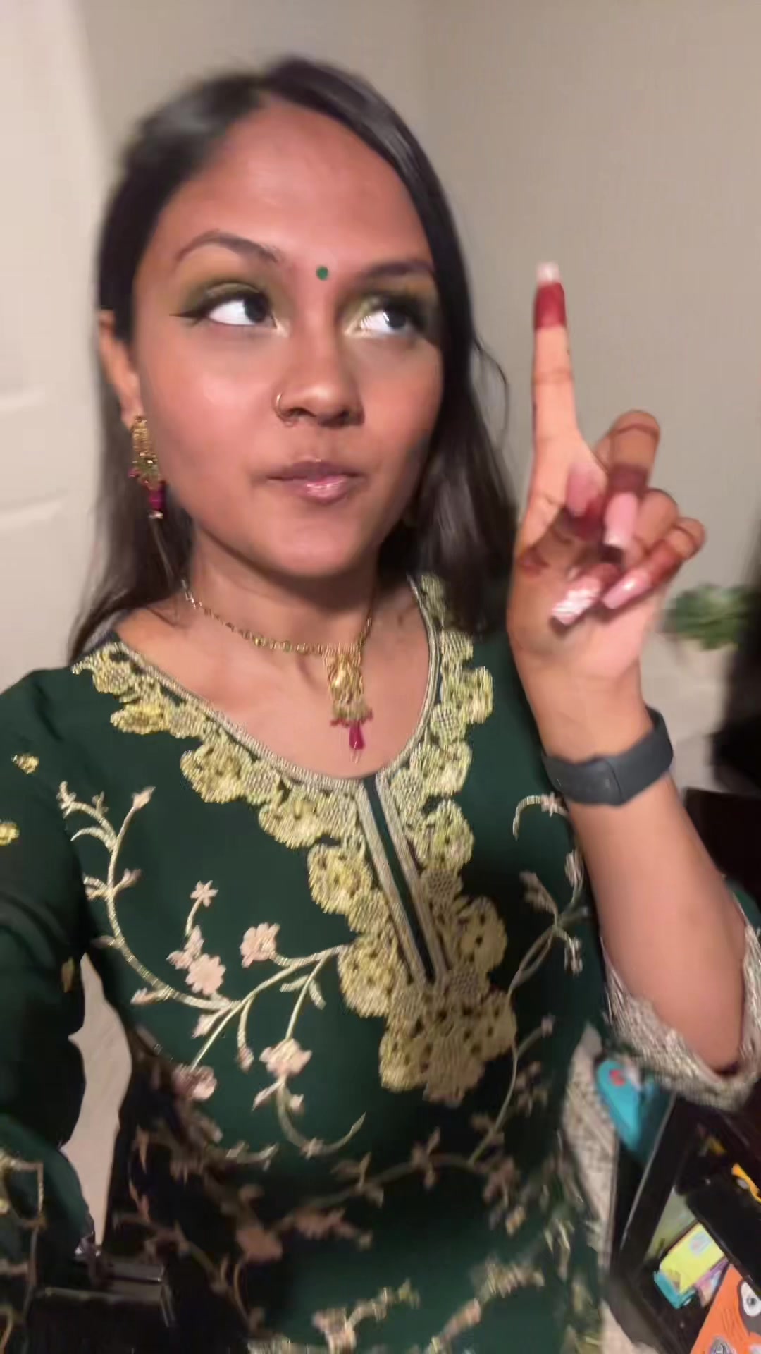 @Fifi ☮️